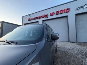 Jeep Renegade 2.0DIESEL* FACE* AVTOMAT* 4X4* FULL, снимка 9