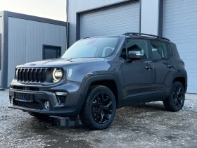 Jeep Renegade 2.0DIESEL* FACE* AVTOMAT* 4X4* FULL, снимка 1