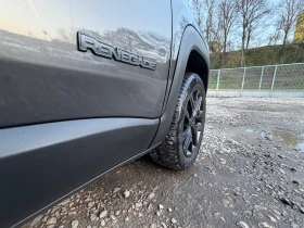 Jeep Renegade 2.0DIESEL* FACE* AVTOMAT* 4X4* FULL, снимка 8