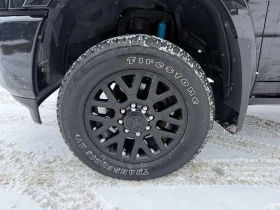 Dodge RAM 2500 LIMITED 4x4 Crew RAMBOX/ 360/ H/K /ОБДУХВАНЕ, снимка 12