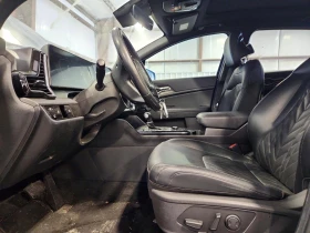 Kia Sportage X LINE / ПОДГРЕВИ / ДИГ.ТАБЛО / ПАНОРАМА, снимка 7