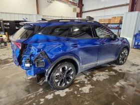 Kia Sportage X LINE / ПОДГРЕВИ / ДИГ.ТАБЛО / ПАНОРАМА, снимка 6