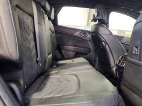 Kia Sportage X LINE / ПОДГРЕВИ / ДИГ.ТАБЛО / ПАНОРАМА, снимка 11