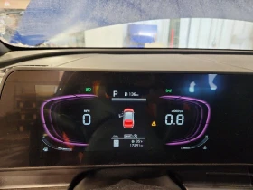 Kia Sportage X LINE / ПОДГРЕВИ / ДИГ.ТАБЛО / ПАНОРАМА, снимка 9
