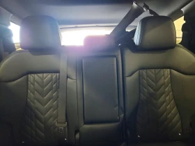 Kia Sportage X LINE / ПОДГРЕВИ / ДИГ.ТАБЛО / ПАНОРАМА, снимка 10