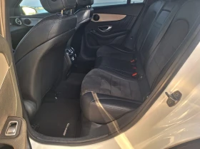 Mercedes-Benz GLC 250 Bluetec 4MATIC, снимка 10
