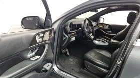 Mercedes-Benz GLE 400  , снимка 7