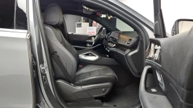 Mercedes-Benz GLE 400  , снимка 9