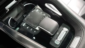 Mercedes-Benz GLE 400  , снимка 14