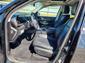 Mercedes-Benz GLE 350 4MATIC / ЛИЗИНГ, снимка 7