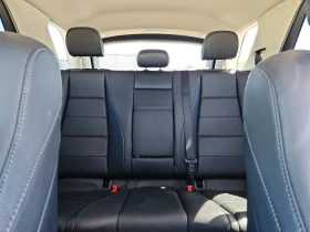 Mercedes-Benz GLE 350 4MATIC / ЛИЗИНГ, снимка 10
