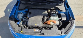 Hyundai Kona Executive Plus FULL, снимка 16