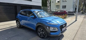 Hyundai Kona Executive Plus FULL, снимка 5