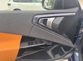 BMW X3 M50i xDrive, снимка 17