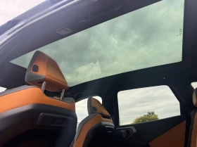 BMW X3 M50i xDrive, снимка 16