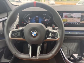BMW X3 M50i xDrive, снимка 15