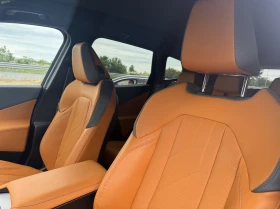 BMW X3 M50i xDrive, снимка 11