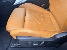 BMW X3 M50i xDrive, снимка 10