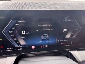 BMW X3 M50i xDrive, снимка 7