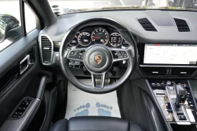 Porsche Cayenne S 2.9 V6 4x4, снимка 10