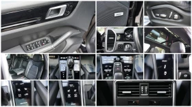 Porsche Cayenne S 2.9 V6 4x4, снимка 12