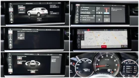 Porsche Cayenne S 2.9 V6 4x4, снимка 13