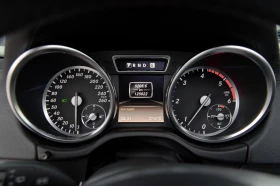 Mercedes-Benz G 350 FACE* BRABUS, снимка 12
