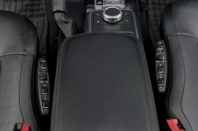 Mercedes-Benz G 350 FACE* BRABUS, снимка 15