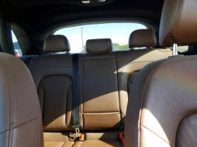 Audi Q3 Sportback PREMIUM PLUS, снимка 10