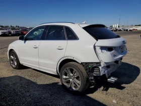 Audi Q3 Sportback PREMIUM PLUS, снимка 4