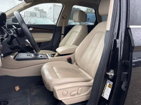 Audi Q5 PRESTIGE , снимка 6