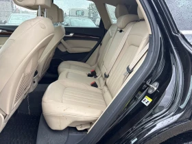Audi Q5 PRESTIGE , снимка 7