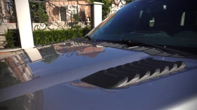 Ford F150 Lariat black edition , снимка 4
