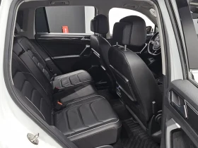 VW Tiguan PREMIUM, снимка 11