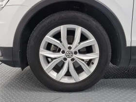 VW Tiguan PREMIUM, снимка 5