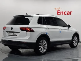 VW Tiguan PREMIUM, снимка 2