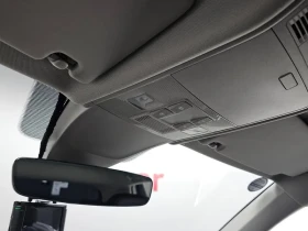 VW Tiguan PREMIUM, снимка 16