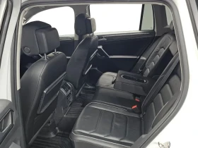 VW Tiguan PREMIUM, снимка 12