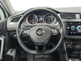VW Tiguan PREMIUM, снимка 14