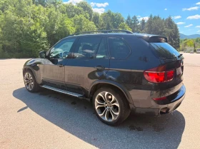 BMW X5, снимка 4