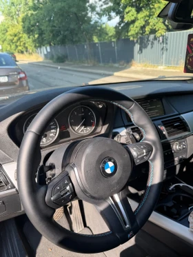 BMW X5, снимка 8
