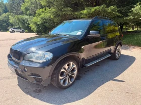 BMW X5, снимка 2