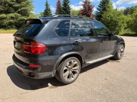 BMW X5, снимка 5
