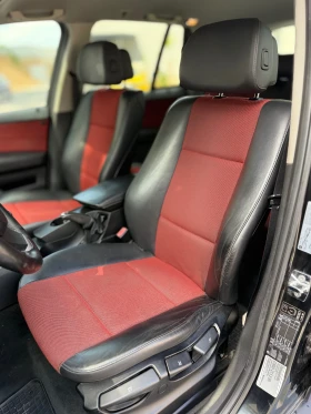 BMW X3 2.0 ХD, снимка 12