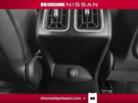 Kia Sorento EX AWD | Plug-In Hybrid | Navi | Камера, снимка 13