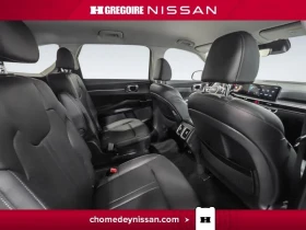 Kia Sorento EX AWD | Plug-In Hybrid | Navi | Камера, снимка 14