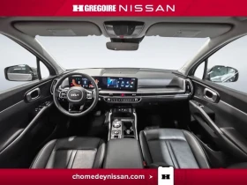 Kia Sorento EX AWD | Plug-In Hybrid | Navi | Камера, снимка 5