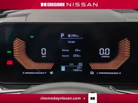 Kia Sorento EX AWD | Plug-In Hybrid | Navi | Камера, снимка 7