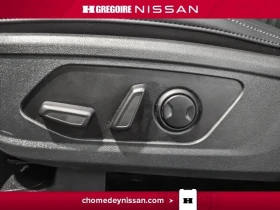 Kia Sorento EX AWD | Plug-In Hybrid | Navi | Камера, снимка 16