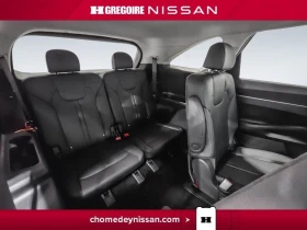 Kia Sorento EX AWD | Plug-In Hybrid | Navi | Камера, снимка 15